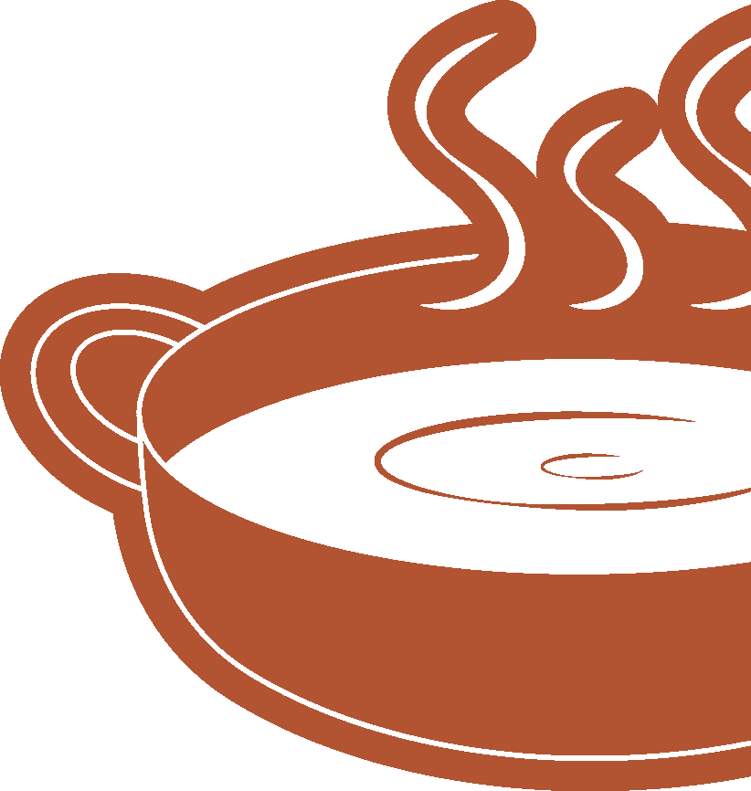 Nồi nước dùng